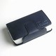 Nintendo DS Lite Leather Case