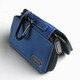 Nintendo DS Lite Bag