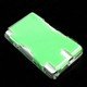 Nintendo DS Lite Clear Case