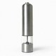 Electronic Pepper Mill