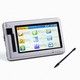 eChinese PDA With 4.0 Inch Touch Screen