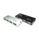 4-port USB2.0 Hub