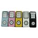 3 port USB Hub and Memory Card Reader