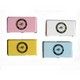 All-in-one Card Reader