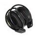 Car Wireless Infrared Headphone