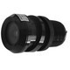 Car Rearview CMOS Camera