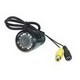 Car Rearview Night Vision CMOS Camera