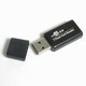 microSD (T-Flash) Card Reader