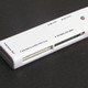 SDHC card reader