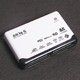 All-In-One Memory Card Reader