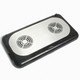Extendable Laptop Cooling Pads