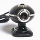 480K Webcams