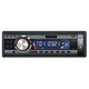 Car DVD Player