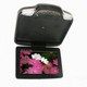 Roof-Mount 10.2 LCD Car Monitor