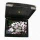 Roof-Mount 15.4 LCD Car Monitors