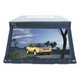 2-DIN 7 Car DVD Player