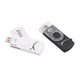 USB SIM Card Reader