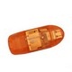 Mini Card Reader