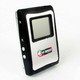 Digital Photo Bank Enclosures
