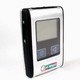 Touch-Screen Digital Photo Bank Enclosures