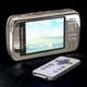 MP4 Player and Digital Photo Banks