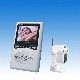 Wireless Baby Monitor & camera