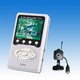 Wireless DVR