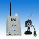 Wireless Camera and Receiver