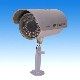 Night Vision CCD Camera