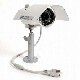 Sony CCD Night Vision Camera