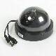 CCD Dome Camera