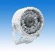Night Vision CMOS Camera