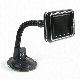 Car Rearview System
