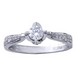 Fine Jewelry Diamond Ring