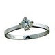 Fine Jewelry Diamond Ring