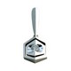 Fine Jewelry Diamond Pendant