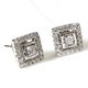 Fine Jewelry Diamond Earrings