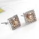 Fine Jewelry Diamond Earrings