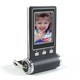 Digital Photo Frame 2.4