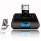 Bluetooth iPod Speaker Radio