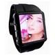 Photo Viewer Wristwatch 1.5