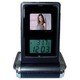 Digital Photo Frame and Calendar 1.5