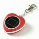 Heart-Shaped Digital Photo Frame 1.1