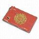 Alarm Cards