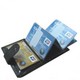 Credit Card Reminder Holders