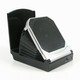 Foldable Speaker