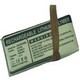 Replacement Battery for iPod Video