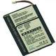 Replacement Battery for Apple iPods