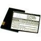Replacement Battery for Motorola PEBL U6, RAZR V3/V3c/V3i/V3m