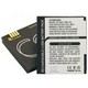 Replacement Battery for Motorola L6/L2/SLVR V3x